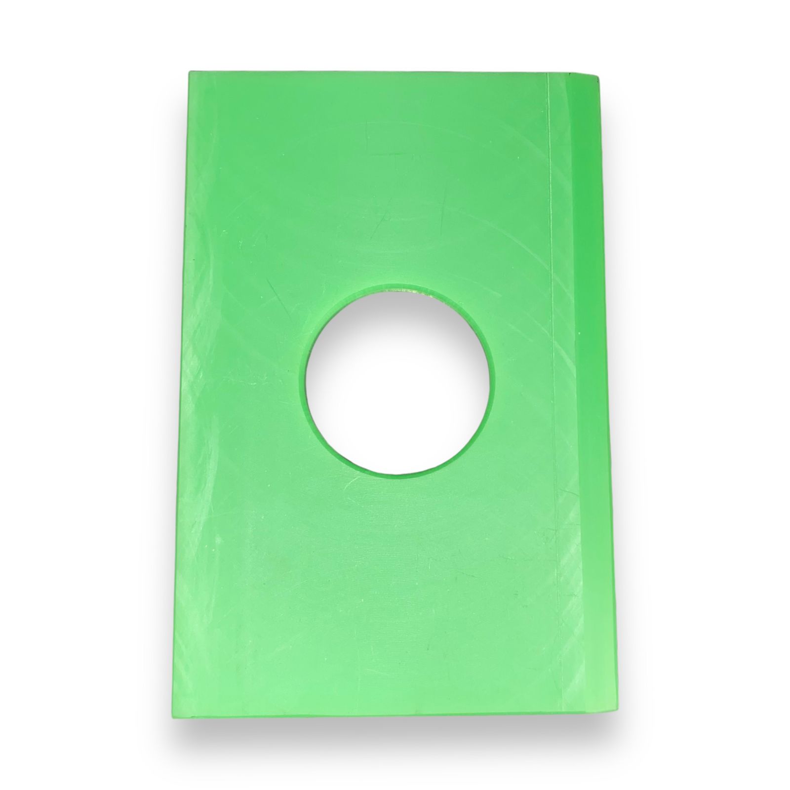 Card image cap